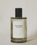 Zara Home Ароматический спрей для тканей и одежды Lemon Bergamot 100 мл, освежитель, аромат свежий цитрусовый — фото 3