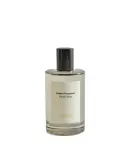 Zara Home Ароматический спрей для тканей и одежды Lemon Bergamot 100 мл, освежитель, аромат свежий цитрусовый — фото 7