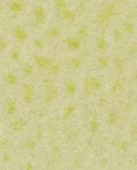 Zara Home Ароматический спрей для тканей и одежды Lime & Peppermint 190 мл, освежитель, аромат свежий цитрусовый
