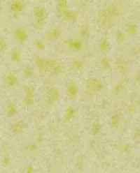 Zara Home Ароматический спрей для тканей и одежды Lime & Peppermint 190 мл, освежитель, аромат свежий цитрусовый