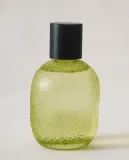 Zara Home Ароматический спрей для тканей и одежды Lime & Peppermint 190 мл, освежитель, аромат свежий цитрусовый — фото 7