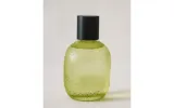 Zara Home Ароматический спрей для тканей и одежды Lime & Peppermint 190 мл, освежитель, аромат свежий цитрусовый — фото 8