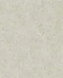 Zara Home Ароматический спрей для тканей и одежды Vetiver Melon 190 мл, освежитель, аромат древесный — фото 2