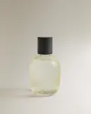 Zara Home Ароматический спрей для тканей и одежды Vetiver Melon 190 мл, освежитель, аромат древесный — фото 4