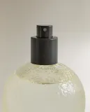 Zara Home Ароматический спрей для тканей и одежды Vetiver Melon 190 мл, освежитель, аромат древесный — фото 5