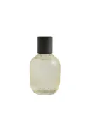 Zara Home Ароматический спрей для тканей и одежды Vetiver Melon 190 мл, освежитель, аромат древесный — фото 7