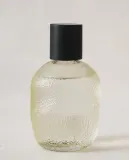Zara Home Ароматический спрей для тканей и одежды Vetiver Melon 190 мл, освежитель, аромат древесный — фото 8