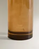 Zara Home Ароматический спрей для дома Oud clat 190 мл, освежитель, аромат восточный древесный — фото 2