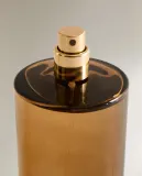 Zara Home Ароматический спрей для дома Oud clat 190 мл, освежитель, аромат восточный древесный — фото 4