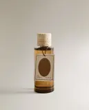 Zara Home Ароматический спрей для дома Oud clat 190 мл, освежитель, аромат восточный древесный — фото 5
