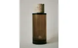 Zara Home Ароматический спрей для дома Oud clat 190 мл, освежитель, аромат восточный древесный — фото 6