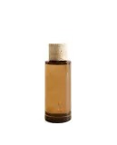 Zara Home Ароматический спрей для дома Oud clat 190 мл, освежитель, аромат восточный древесный — фото 7