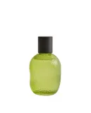 Zara Home Ароматический спрей для тканей и одежды Bergamot & Sandalwood 190 мл, освежитель, аромат древесный — фото 6