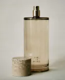 Zara Home Ароматический спрей для дома Rose et Pivoine 190 мл, освежитель, аромат цветочный — фото 1