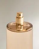 Zara Home Ароматический спрей для дома Rose et Pivoine 190 мл, освежитель, аромат цветочный — фото 2