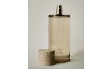 Zara Home Ароматический спрей для дома Rose et Pivoine 190 мл, освежитель, аромат цветочный — фото 3
