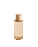 Zara Home Ароматический спрей для дома Rose et Pivoine 190 мл, освежитель, аромат цветочный — фото 4