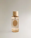 Zara Home Ароматический спрей для дома Rose et Pivoine 190 мл, освежитель, аромат цветочный — фото 5