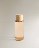 Zara Home Ароматический спрей для дома Rose et Pivoine 190 мл, освежитель, аромат цветочный — фото 6