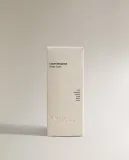 Zara Home Ароматический спрей для дома Lemon Bergamot 200 мл, освежитель, аромат свежий цитрусовый — фото 2
