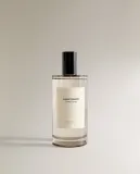 Zara Home Ароматический спрей для дома Lemon Bergamot 200 мл, освежитель, аромат свежий цитрусовый — фото 3