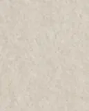 Zara Home Ароматический спрей для дома Lemon Bergamot 200 мл, освежитель, аромат свежий цитрусовый — фото 4