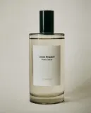 Zara Home Ароматический спрей для дома Lemon Bergamot 200 мл, освежитель, аромат свежий цитрусовый — фото 5
