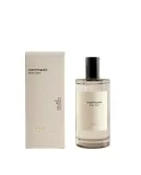 Zara Home Ароматический спрей для дома Lemon Bergamot 200 мл, освежитель, аромат свежий цитрусовый — фото 6
