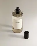 Zara Home Ароматический спрей для дома Lemon Bergamot 200 мл, освежитель, аромат свежий цитрусовый — фото 7