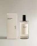 Zara Home Ароматический спрей для дома Lemon Bergamot 200 мл, освежитель, аромат свежий цитрусовый — фото 8
