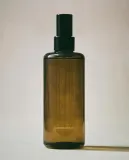 Zara Home Ароматический спрей для дома Coffee Cream 200 мл, освежитель, аромат сладкий гурманский — фото 1