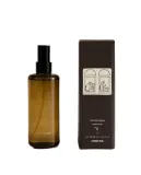 Zara Home Ароматический спрей для дома Coffee Cream 200 мл, освежитель, аромат сладкий гурманский — фото 2
