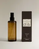 Zara Home Ароматический спрей для дома Coffee Cream 200 мл, освежитель, аромат сладкий гурманский — фото 4