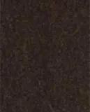 Zara Home Ароматический спрей для дома Coffee Cream 200 мл, освежитель, аромат сладкий гурманский — фото 6