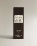 Zara Home Ароматический спрей для дома Coffee Cream 200 мл, освежитель, аромат сладкий гурманский — фото 7