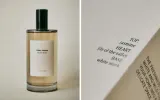 Zara Home Ароматический спрей для дома White Jasmine 200 мл, освежитель, аромат цветочный — фото 1