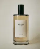 Zara Home Ароматический спрей для дома White Jasmine 200 мл, освежитель, аромат цветочный — фото 2