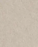 Zara Home Ароматический спрей для дома White Jasmine 200 мл, освежитель, аромат цветочный — фото 3