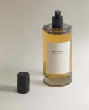 Zara Home Ароматический спрей для дома White Jasmine 200 мл, освежитель, аромат цветочный — фото 6