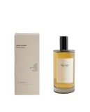 Zara Home Ароматический спрей для дома White Jasmine 200 мл, освежитель, аромат цветочный — фото 7