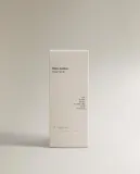Zara Home Ароматический спрей для дома White Jasmine 200 мл, освежитель, аромат цветочный — фото 8