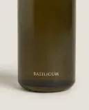Zara Home Ароматический спрей для дома Basilicum 200 мл, освежитель, аромат свежий цитрусовый — фото 3