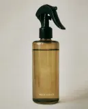 Zara Home Ароматический спрей для дома Palo Santo 200 мл, освежитель, аромат восточный древесный — фото 1