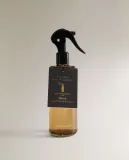 Zara Home Ароматический спрей для дома Palo Santo 200 мл, освежитель, аромат восточный древесный — фото 2