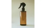 Zara Home Ароматический спрей для дома Palo Santo 200 мл, освежитель, аромат восточный древесный — фото 3