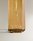 Zara Home Ароматический спрей для дома Palo Santo 200 мл, освежитель, аромат восточный древесный — фото 8