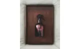 Zara Home Ароматический спрей для дома Arabian Bloom 230 мл, освежитель, аромат цветочный — фото 3