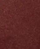 Zara Home Ароматический спрей для дома Arabian Bloom 230 мл, освежитель, аромат цветочный — фото 6