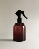 Zara Home Ароматический спрей для дома Arabian Bloom 230 мл, освежитель, аромат цветочный — фото 7