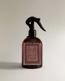 Zara Home Ароматический спрей для дома Arabian Bloom 230 мл, освежитель, аромат цветочный — фото 8